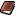 wiki