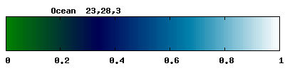 fig/cb3