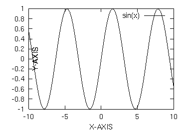 fig/sample4.3c