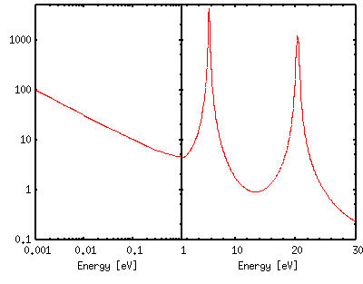 fig/sample5.16b