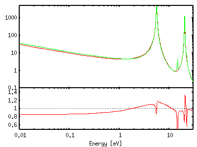 fig/sample5.16c