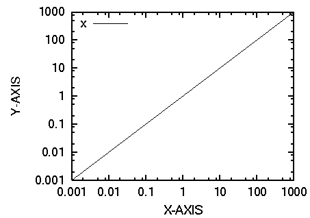 fig/sample5.1b