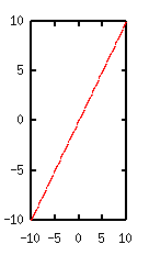 fig/sample5.4e