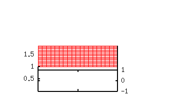 fig/sample6.3b