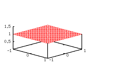 fig/sample6.3e