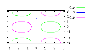 fig/sample6.5b