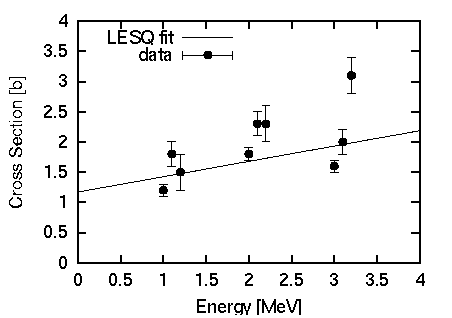 fig/sample8.1a