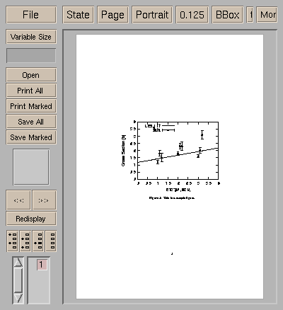 fig/sample8.1b