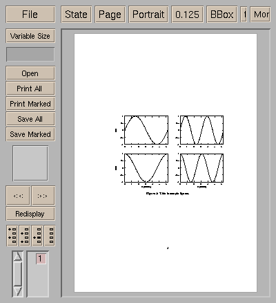 fig/sample8.2b