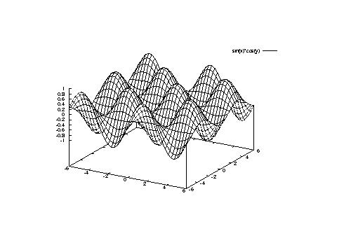 fig/sample8.3d