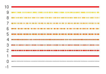 fig/sample8.4b