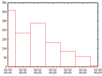 fig/sampleS1.1.png