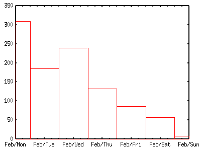 fig/sampleS2.1.png