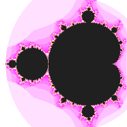 mandelbrot0