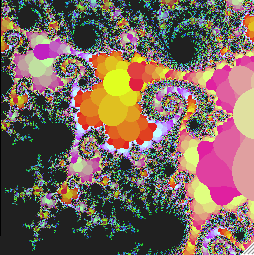 mandelbrot1