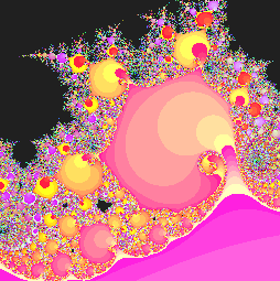 mandelbrot2