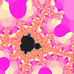 mandelbrot3