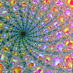 mandelbrot4