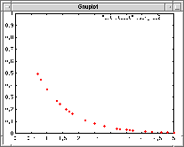 plotcalc1a