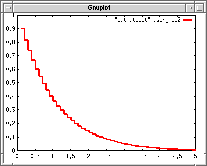 plotcalc1b