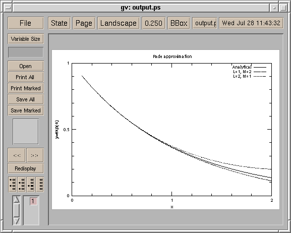 plotcalc7